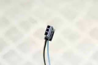 1489063-01-D , art947658 Проводка Tesla model Y Арт 947658, вид 6