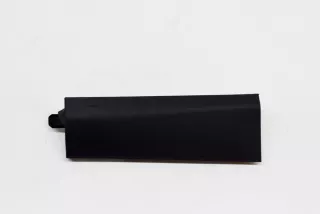 1494621-79-B , art948472 Пластик салона Tesla model Y Арт 948472, вид 1