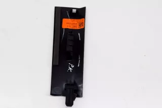 1494621-79-B , art948472 Пластик салона Tesla model Y Арт 948472, вид 3