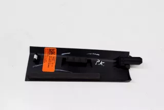 1494621-79-B , art948472 Пластик салона Tesla model Y Арт 948472, вид 4