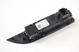 Кнопка (Выключатель) BMW 4 F32/F33/GT F36 2018г. 7850477 , art623374 - Фото 2