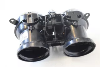 A2138307800 , art3005962 Дефлектор обдува салона Mercedes E W213 Арт 3005962, вид 4