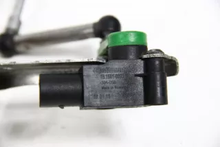 1004173-00-A , art3002793 Датчик (прочие) Tesla model S Арт 3002793, вид 5