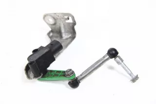 1004173-00-A , art3002793 Датчик (прочие) Tesla model S Арт 3002793, вид 6