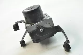 6862246 , art641133 Блок ABS BMW 3 F30/F31/GT F34 Арт 641133, вид 1