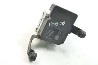 6862246 , art641133 Блок ABS BMW 3 F30/F31/GT F34 Арт 641133, вид 2