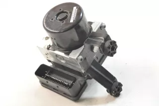 6862246 , art641133 Блок ABS BMW 3 F30/F31/GT F34 Арт 641133, вид 3