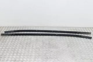 31378462, 31378463 , art2978022 Дуги на крышу (рейлинги) Volvo V60 1 Арт 2978022, вид 2