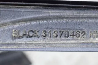 31378462, 31378463 , art2978022 Дуги на крышу (рейлинги) Volvo V60 1 Арт 2978022, вид 5