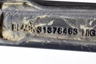 31378462, 31378463 , art2978022 Дуги на крышу (рейлинги) Volvo V60 1 Арт 2978022, вид 6