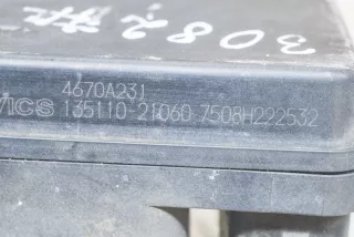 4670A231, 135110-21060 , art904829 Блок ABS Mitsubishi L200 4 Арт 904829, вид 6