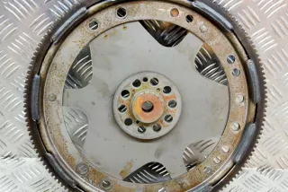 7P5.105.323, 7P5105323 , art2979747 Маховик Porsche Cayenne 958 Арт 2979747, вид 2