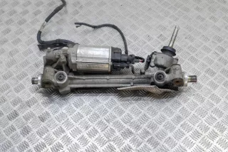 42123000, 7805501620, 0196B00144 , art2972456 Рулевая рейка Opel Zafira C Арт 2972456, вид 3