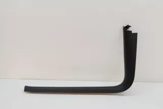 1494619-79-C , art946052 Накладка на порог Tesla model Y Арт 946052, вид 1