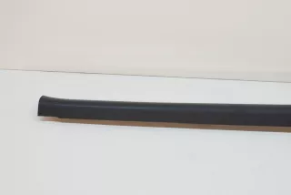1494619-79-C , art946052 Накладка на порог Tesla model Y Арт 946052, вид 2