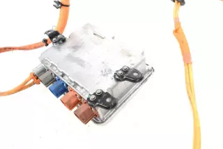 1028843-01-C, 1028843-01-C , art1286351 Прочая запчасть Tesla model S Арт 1286351, вид 2