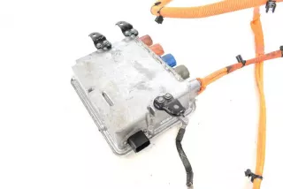 1028843-01-C, 1028843-01-C , art1286351 Прочая запчасть Tesla model S Арт 1286351, вид 3