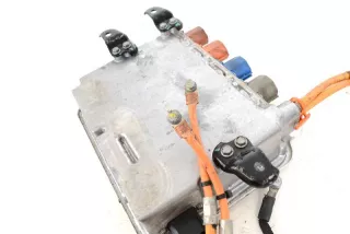 1028843-01-C, 1028843-01-C , art1286351 Прочая запчасть Tesla model S Арт 1286351, вид 4