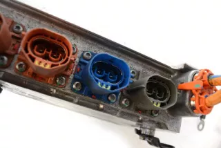 1028843-01-C, 1028843-01-C , art1286351 Прочая запчасть Tesla model S Арт 1286351, вид 5