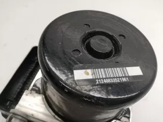 6778239 , art2805419 Блок ABS BMW 3 E90/E91/E92/E93 Арт 2805419, вид 2