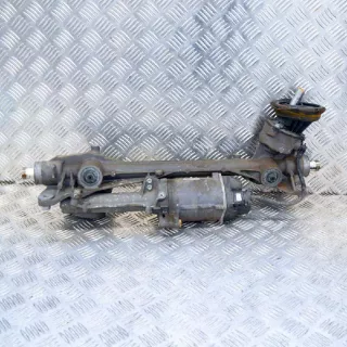 7805177545, 3Q0909144J, 8V2423053A, 9Q0909144H , art311205 Рулевая рейка Audi A3 8V Арт 311205, вид 1