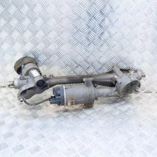 7805177545, 3Q0909144J, 8V2423053A, 9Q0909144H , art311205 Рулевая рейка Audi A3 8V Арт 311205, вид 2