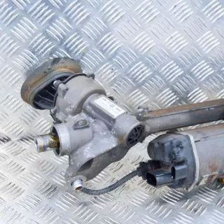 7805177545, 3Q0909144J, 8V2423053A, 9Q0909144H , art311205 Рулевая рейка Audi A3 8V Арт 311205, вид 3