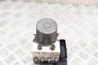 2265106539, 0265956419, HPLA-14E447-AE , art2774431 Блок ABS Land Rover Range Rover Sport 2 Арт 2774431, вид 1