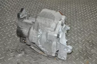 P31259763 , art608988 Раздаточная коробка Volvo XC60 1 Арт 608988, вид 3