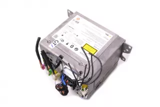9389852 , art267996 Блок навигации BMW i3 Арт 267996, вид 2