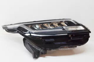 142000024900, 1420000249 , art2978222 Фара правая Land Rover Range Rover Velar Арт 2978222, вид 1