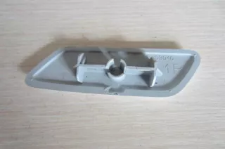 85044-53040-A1 Крышка форсунки омывателя фары Lexus IS 2 Арт BBBM0011312, вид 2