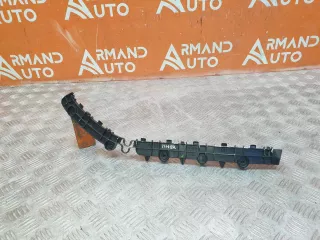6410D337, 4B45X Кронштейн бампера Mitsubishi Outlander 3 Арт 206947PM, вид 1