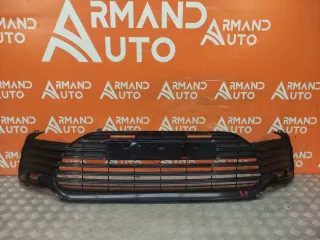 5310206730 Решетка бампера Toyota Camry XV70 Арт 207244PM, вид 1
