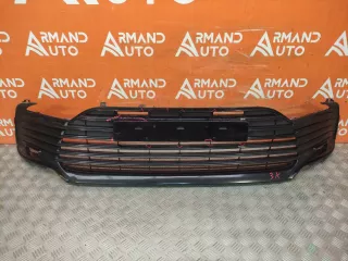 5310206730 Решетка бампера Toyota Camry XV70 Арт 207244PM, вид 2