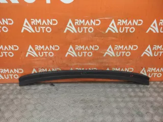 565807423 накладка бампера Skoda Kodiaq Арт 207279PM, вид 2