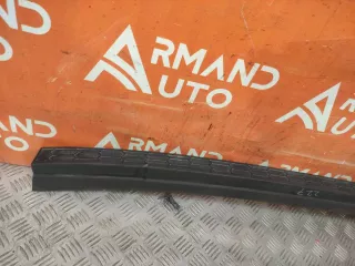 565807423 накладка бампера Skoda Kodiaq Арт 207279PM, вид 3