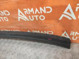 565807423 накладка бампера Skoda Kodiaq Арт 207279PM, вид 4