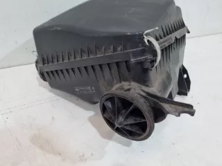 17080-51030 корпус воздушного фильтра Toyota Land Cruiser 200 Арт VZ170644, вид 3