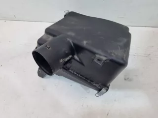 17080-51030 корпус воздушного фильтра Toyota Land Cruiser 200 Арт VZ170644, вид 5