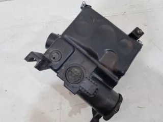17080-51030 корпус воздушного фильтра Toyota Land Cruiser 200 Арт VZ170644, вид 6