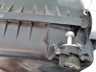 17080-51030 корпус воздушного фильтра Toyota Land Cruiser 200 Арт VZ170644, вид 8