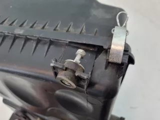 17080-51030 корпус воздушного фильтра Toyota Land Cruiser 200 Арт VZ170644, вид 9