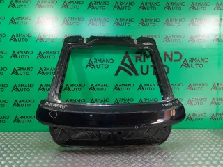 41009491559 дверь багажника BMW X6 G06 Арт ARM230881, вид 1