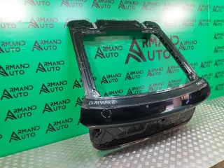 41009491559 дверь багажника BMW X6 G06 Арт ARM230881, вид 2