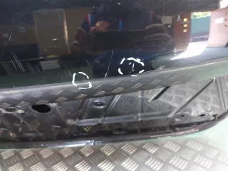 41009491559 дверь багажника BMW X6 G06 Арт ARM230881, вид 4