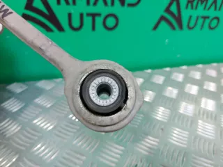 31216882597, 6882597 кулак поворотный BMW X3 G01 Арт ARM232686, вид 4