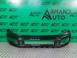 A46388582009999, A4638858100 Бампер mercedes-benz, мерседес бенц ( Mercedes G W461/463 Арт ARM235500, вид 1