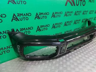 A46388582009999, A4638858100 Бампер mercedes-benz, мерседес бенц ( Mercedes G W461/463 Арт ARM235500, вид 2