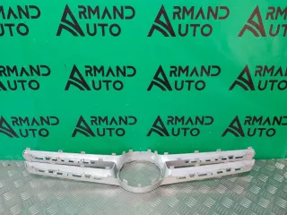 a2138880160 Накладка решетки радиатора Mercedes E W213 Арт ARM237689, вид 6